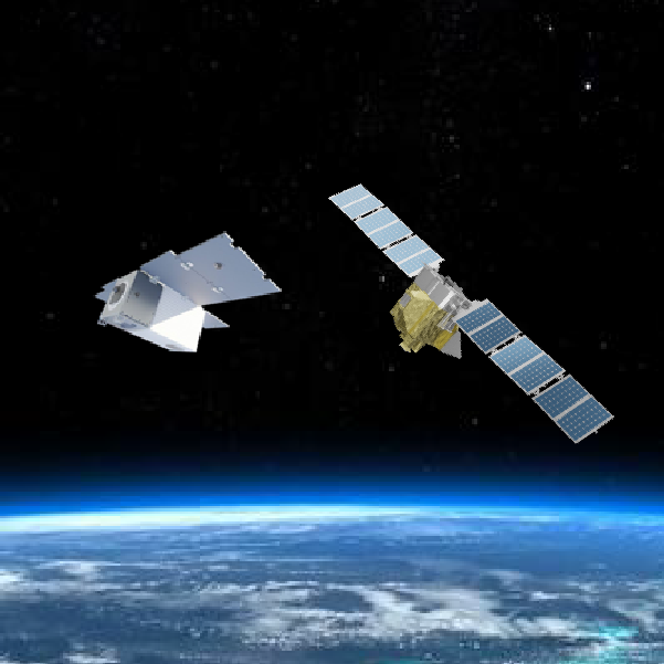 Two New Satellite Programs Join the Climate Fight